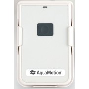 Aquamotion Additional Wireless Button With Wall Mounting Bracket For Amk-Wb Kit AMK-WBR